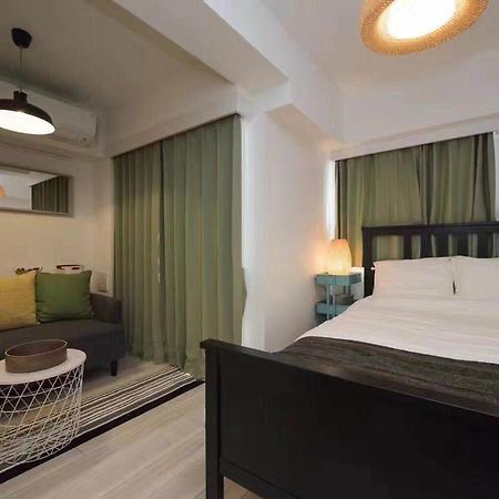 Cozy Home Hotel Токіо Екстер'єр фото